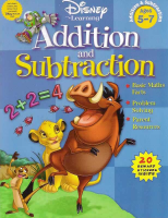 DisneyLearning.pdf